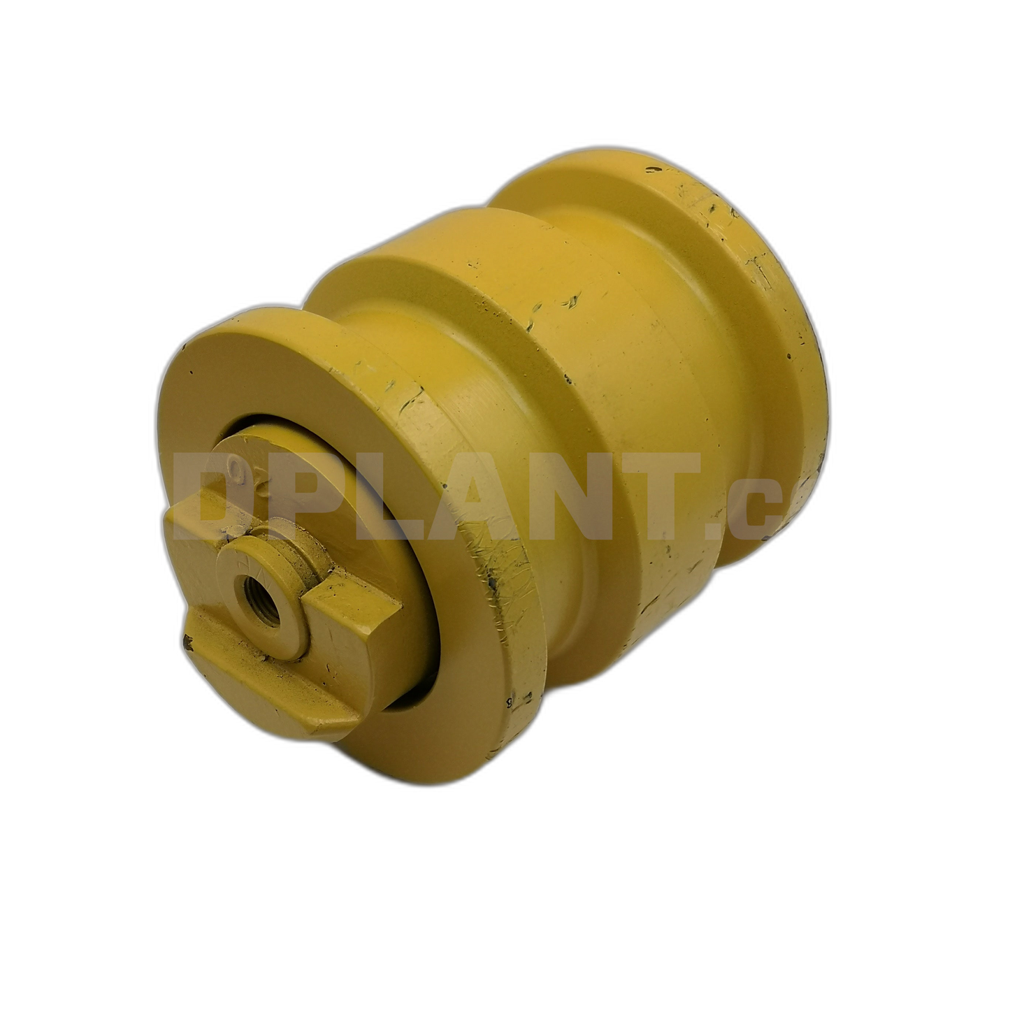 Takeuchi TB125 Bottom Roller