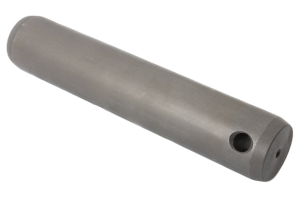 Pivot Pin | JCB 811/80022