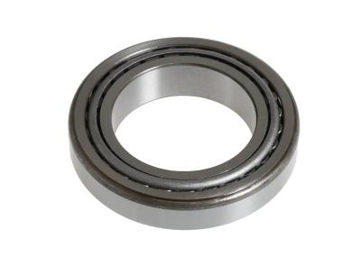 Taper Roller Bearing | JCB 907/03800