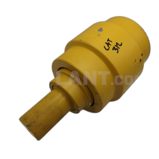 Cat 312 Top Roller