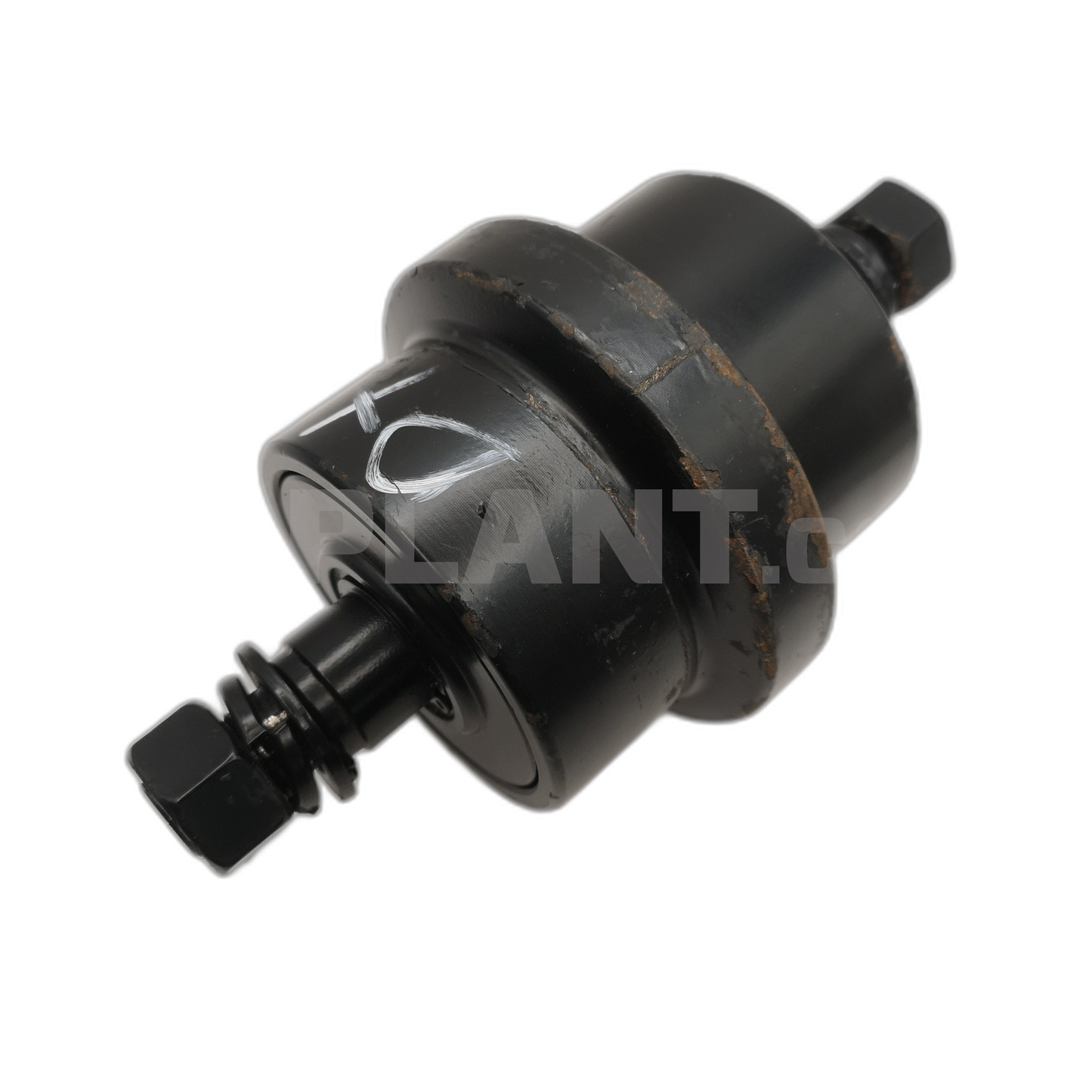 Bobcat / Doosan DX27 Bottom Roller