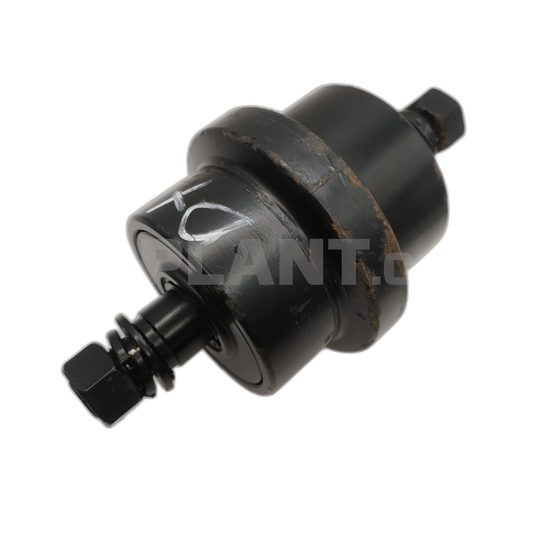 Bobcat / Doosan DX27 Bottom Roller