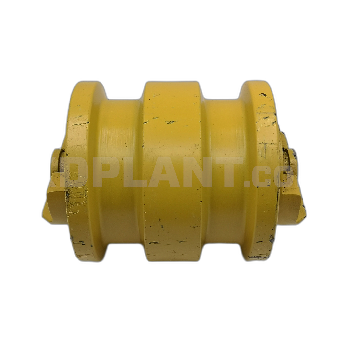 Takeuchi TB125 Bottom Roller