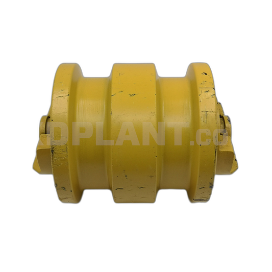 Takeuchi TB125 Bottom Roller