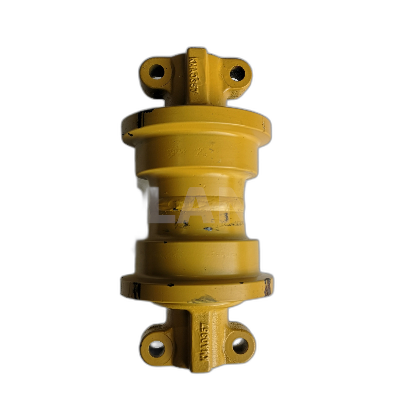 JCB JS130 Bottom Roller | 331/35386