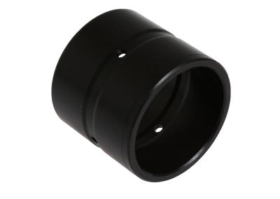 Bearing Liner Bush 60x70 | JCB 809/00131