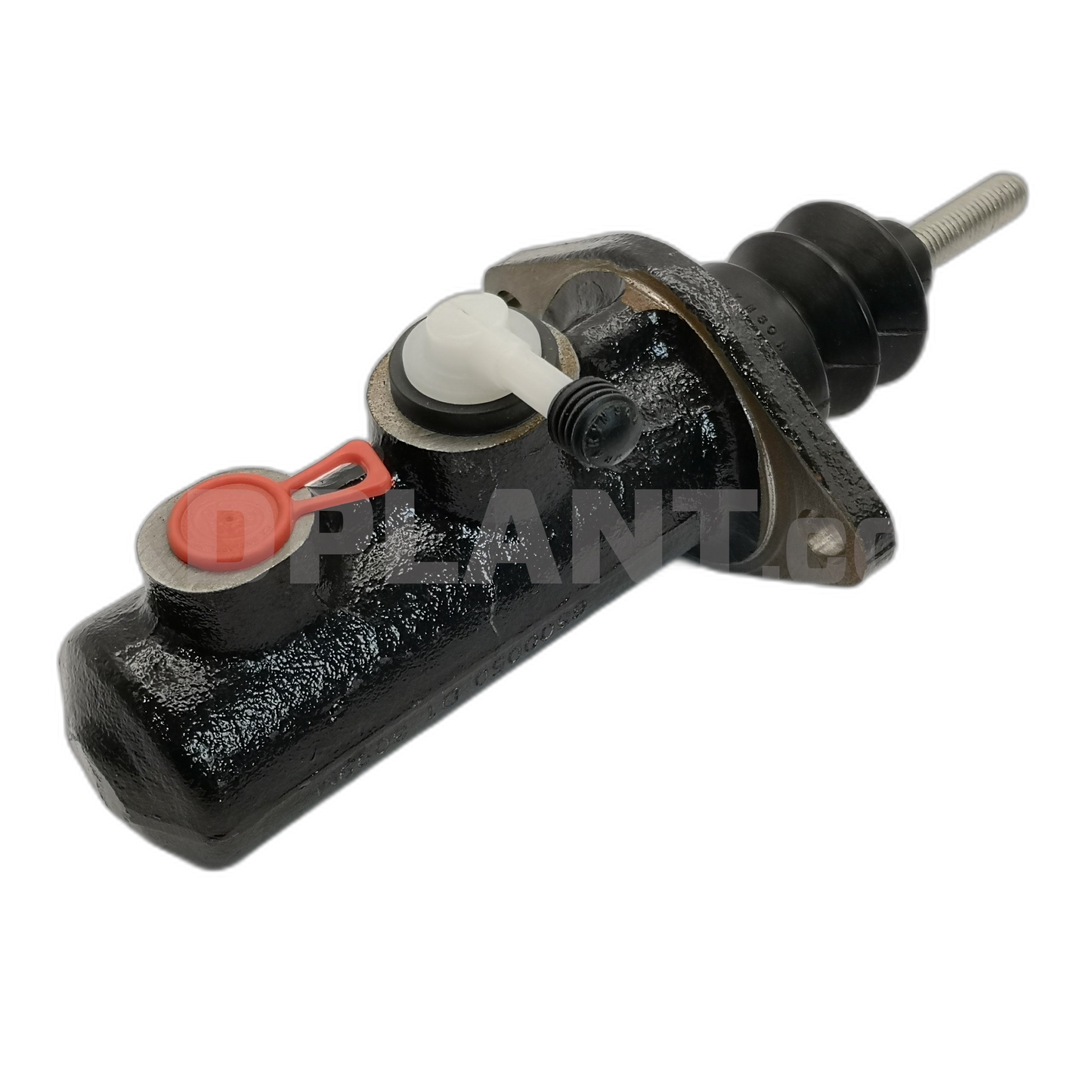 JCB OEM Brake Master Cylinder | 15/910100