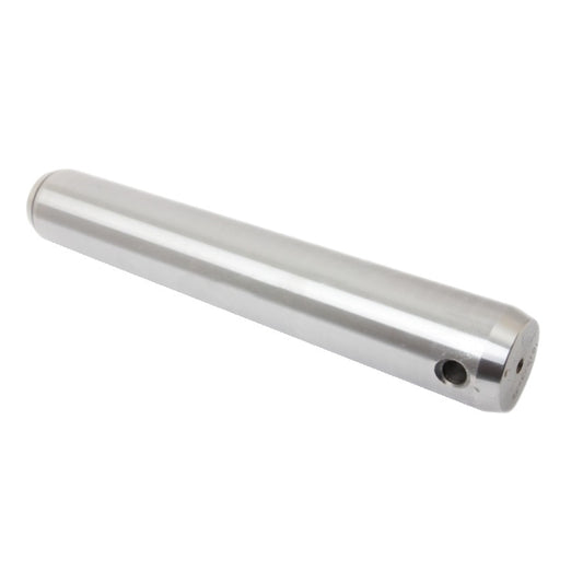 Pivot Pin | JCB 1019/3832
