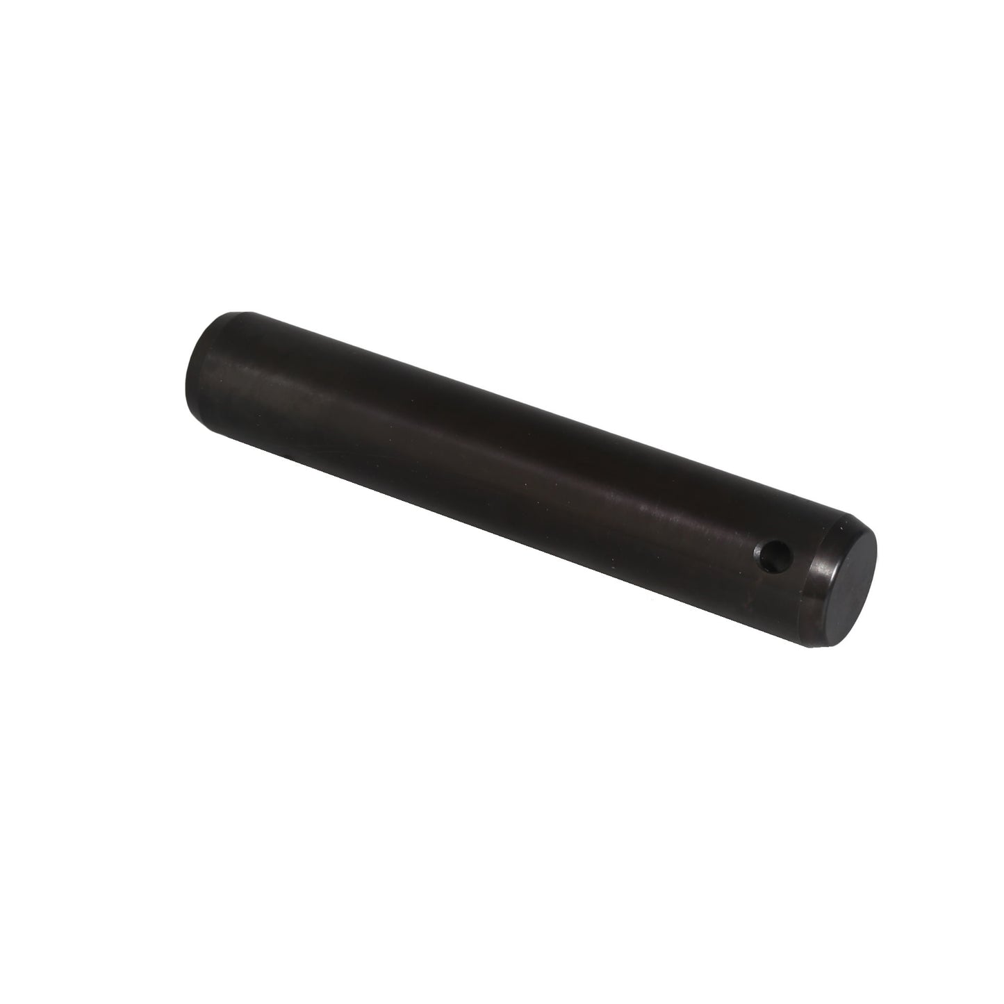 Bolzen | JCB 1019/2043