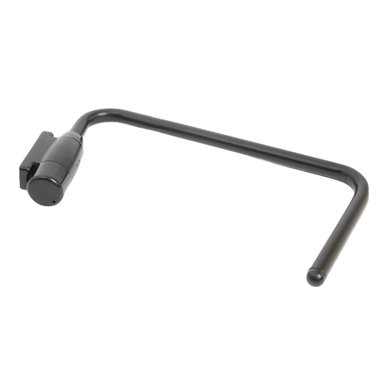 Brazo de espejo – Izquierda | JCB 123/04969