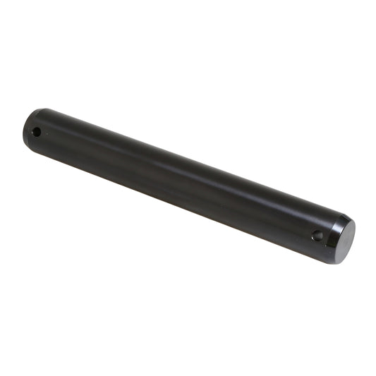 Pivot Pin Twin Hole | JCB 811/20072