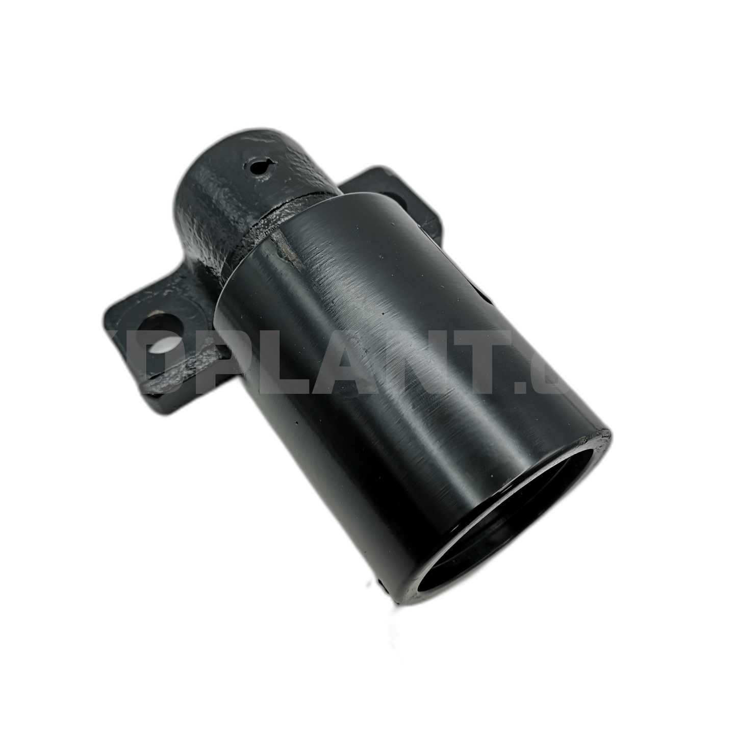 CASE CX75 CX80 Top Roller