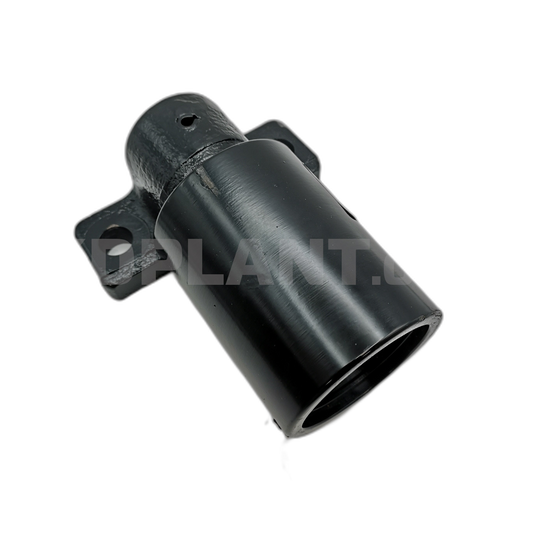 CASE CX75 CX80 obere Laufrolle