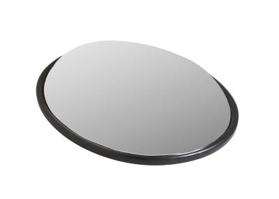 Panoramic Mirror | JCB 331/59818