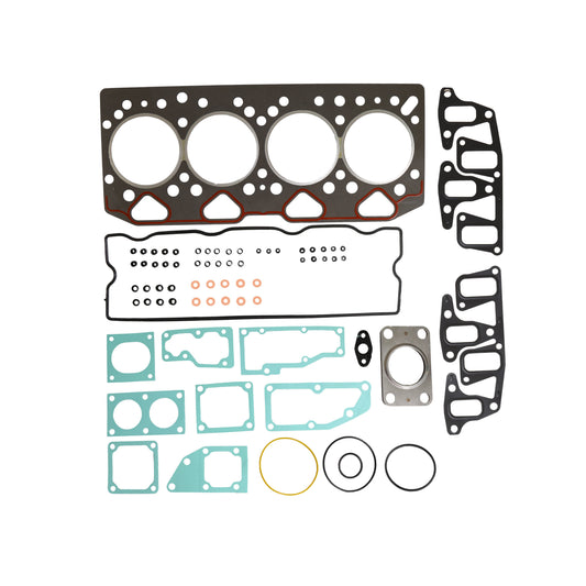 Top Gasket Set | JCB 02/201849