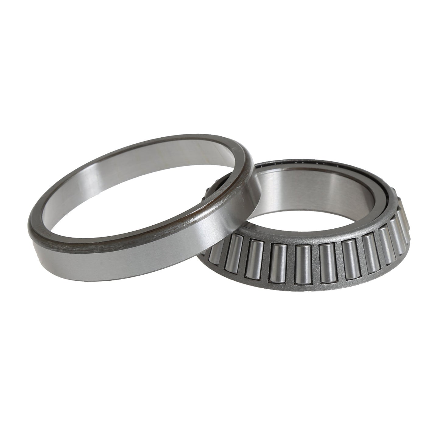 Kegelrollenlager | JCB 907/03800