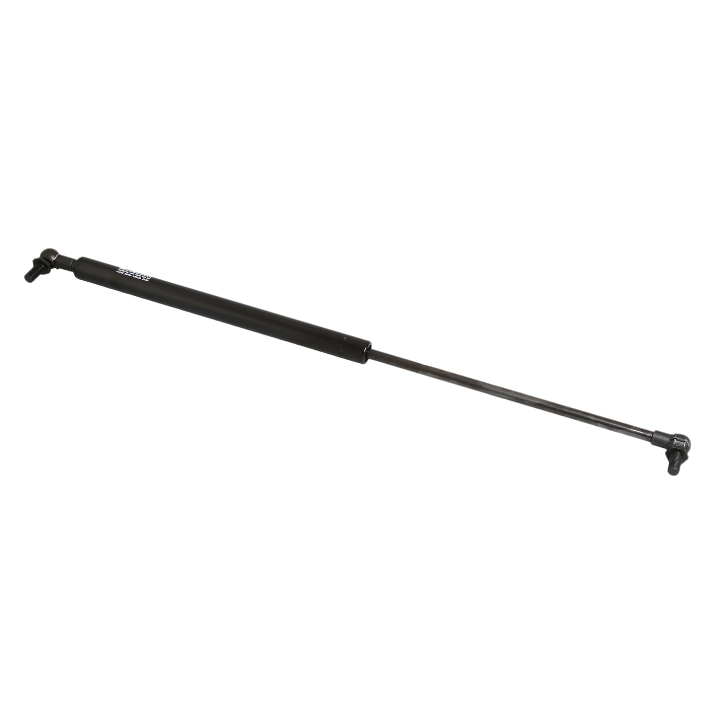 Gasfeder | JCB 331/65296