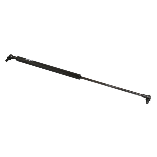 Gas Strut | JCB 331/65296