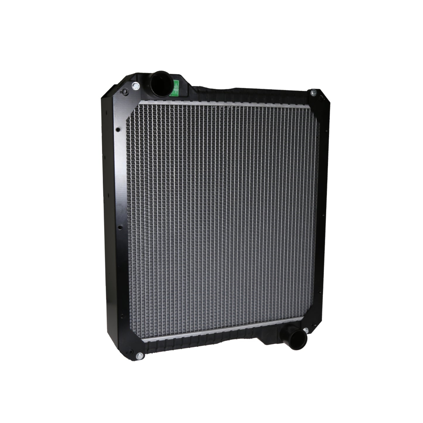 Conjunto de radiador | JCB 30/304000