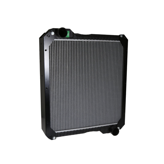 Radiator Assembly | JCB 30/304000