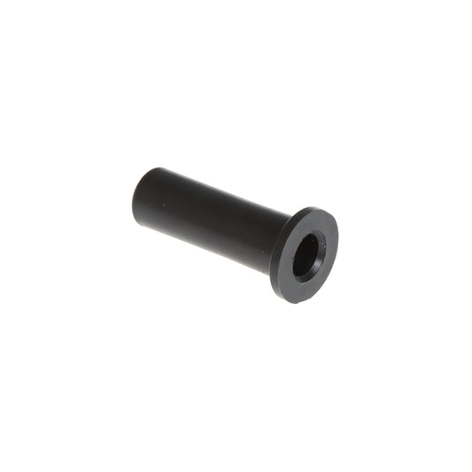 Door Hinge Bush | JCB 122/67479