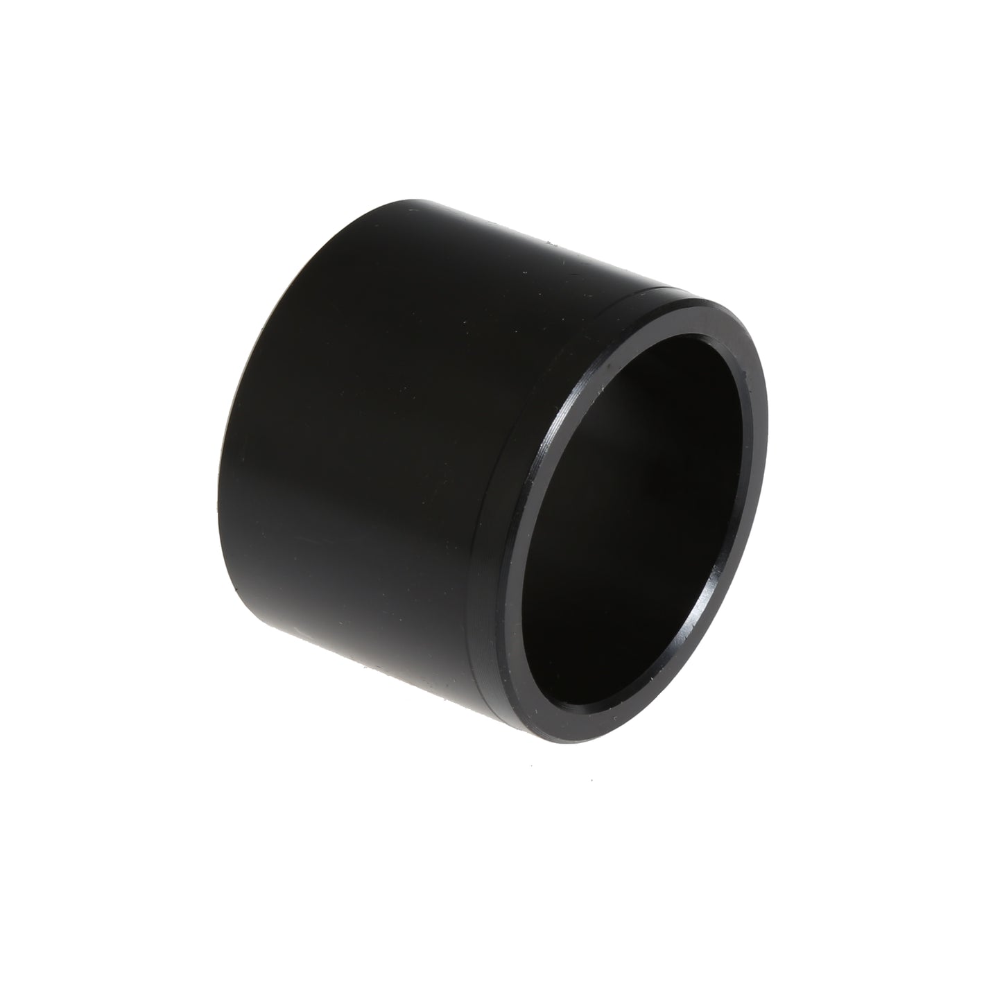 JCB 809/00125 | Bush / Bushing (Pivot)