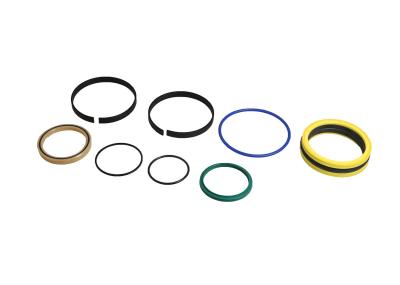 Hydraulic Cylinder Seal Kit | JCB 991/00045