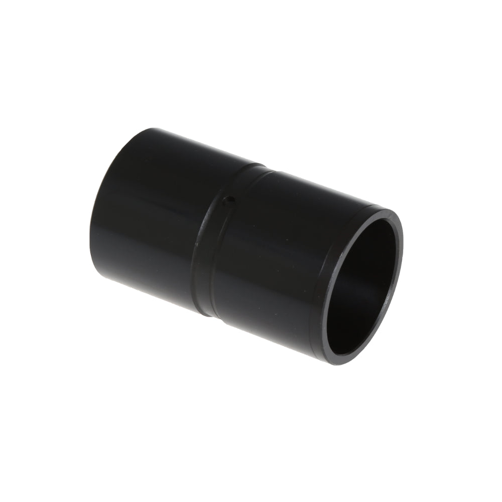 Buchse | JCB 809/00182