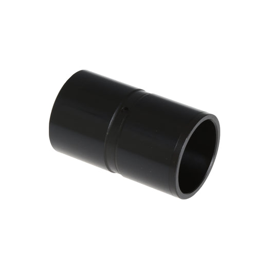 Bush | JCB 809/00182