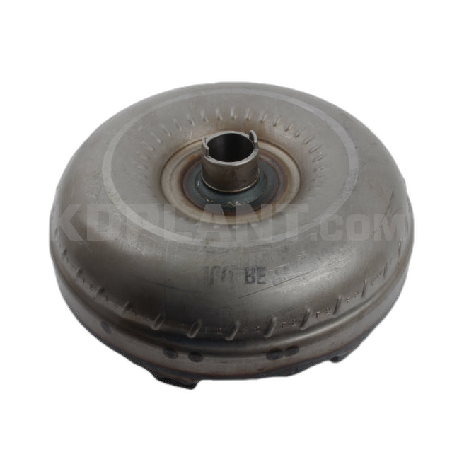 JCB Torque Converter | 04/600650