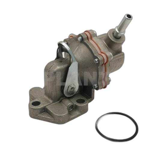 JCB 444 DieselMax Pump Fuel Lift | 320/A7161