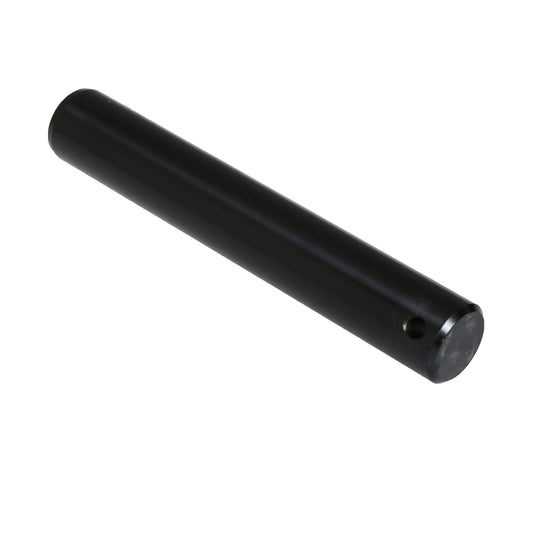 Pivot Pin | JCB 334/V8824