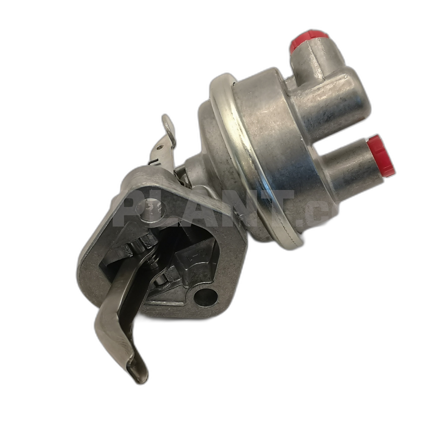 JCB Cummins Pump Fuel Feed | 17/925200