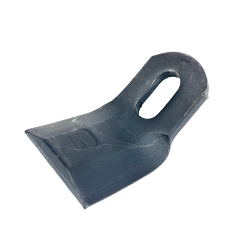 Flail Mulcher Blade Set | Ghedini DA Series (Small)