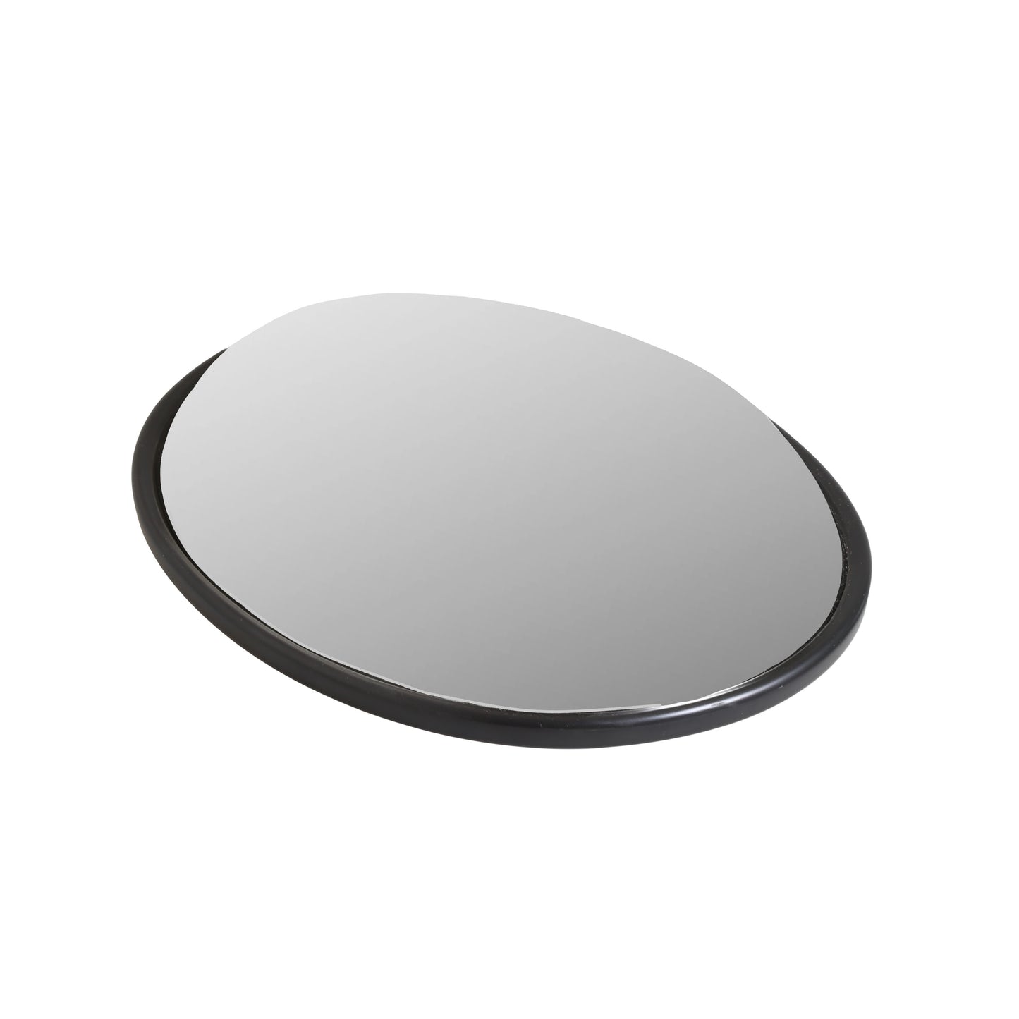 Panoramic Mirror | JCB 331/59818