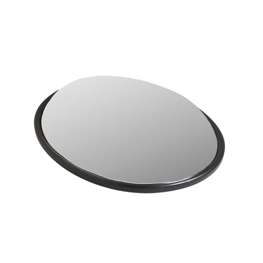 Panoramic Mirror | JCB 331/59818