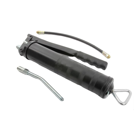 Pistola de engrase (tipo palanca manual) | JCB 992/11300