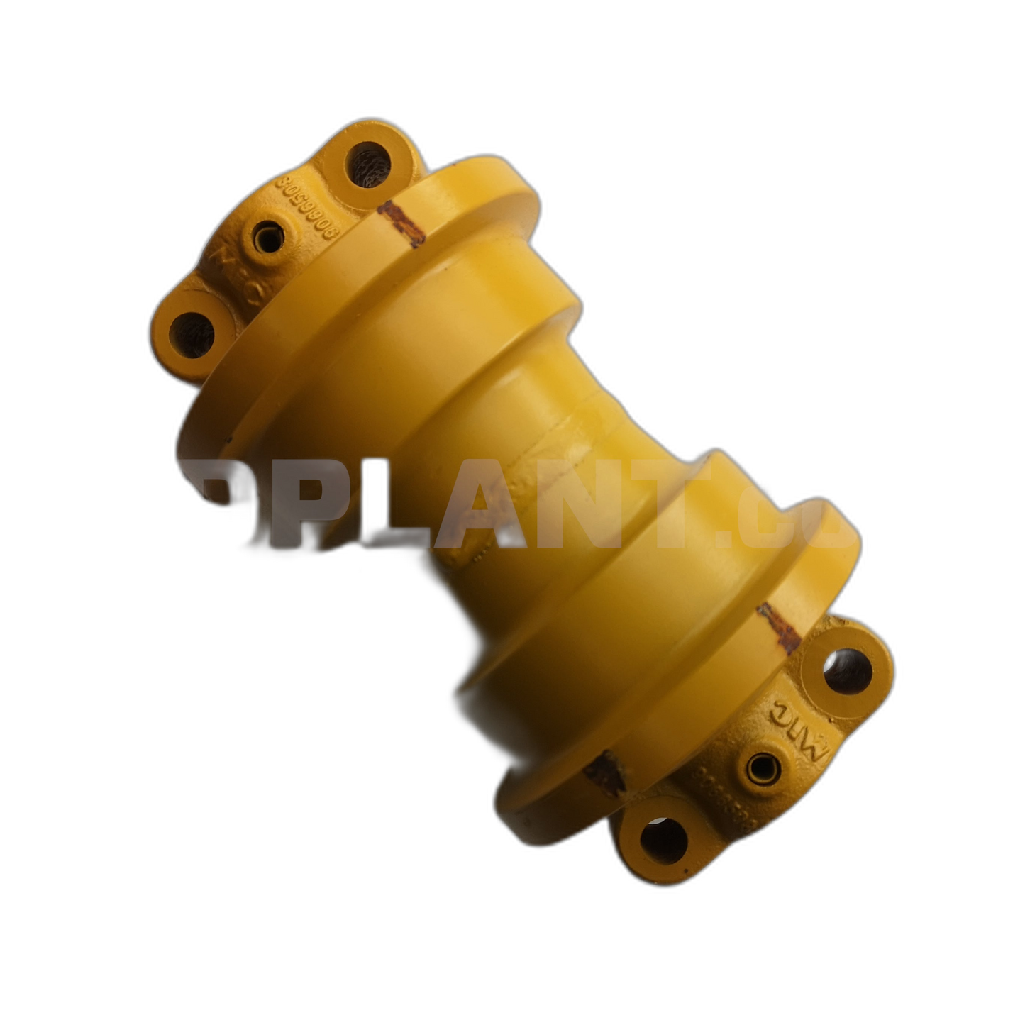 Hitachi EX120 / ZX120 Bottom Roller