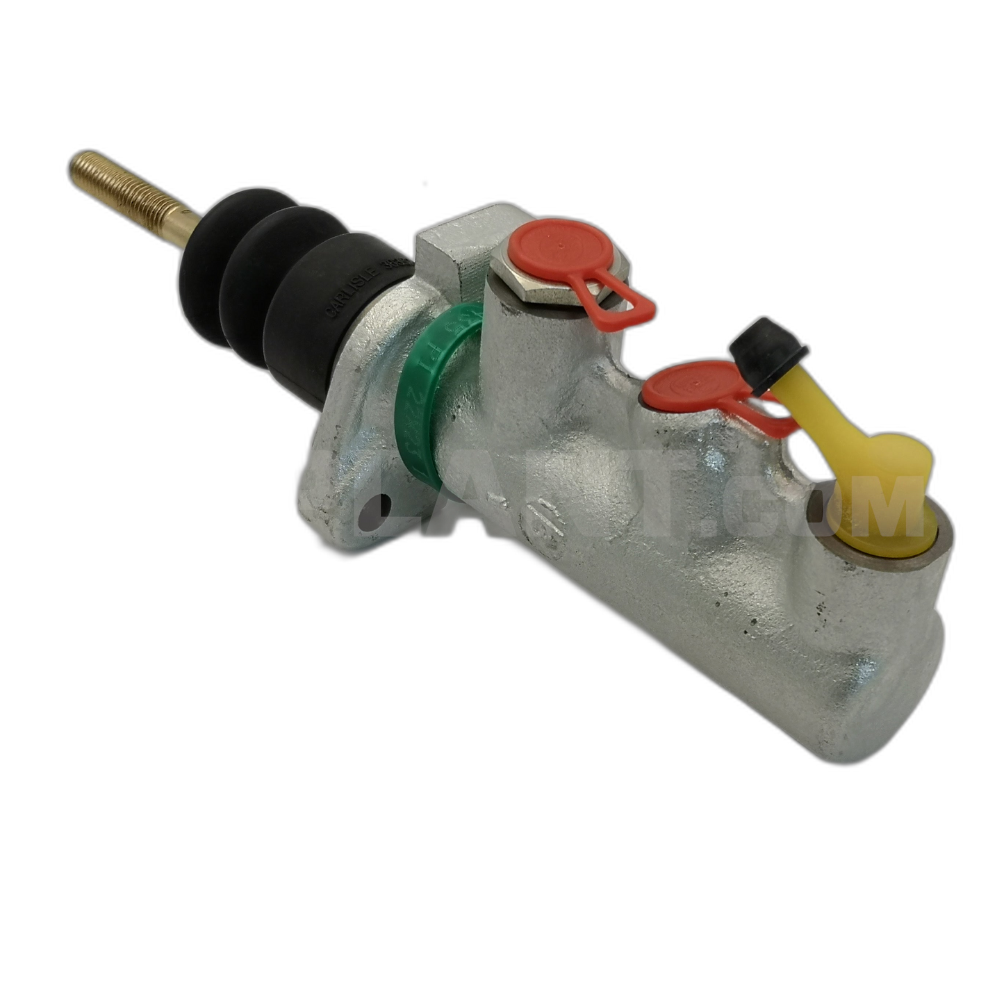 JCB 2CX Brake Master Cylinder | 15/920403