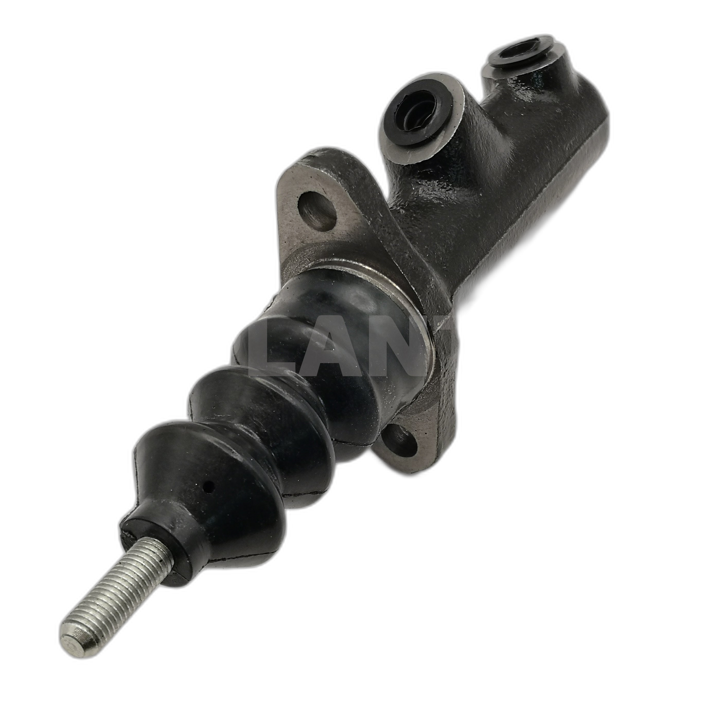 JCB OEM Brake Master Cylinder | 15/106100