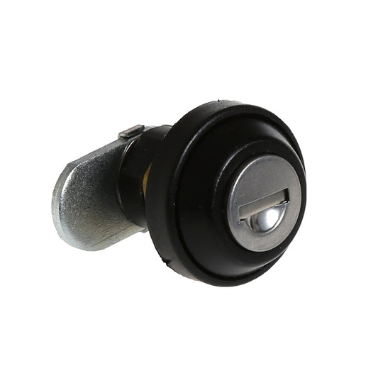 Schlossfalle | JCB 123/04686