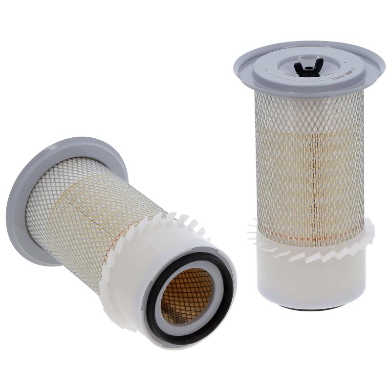 Air Filter | SA16550