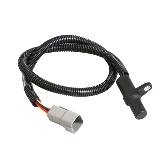 Sensor – Steering (Dual Output / Steer Position / Steering Angle) | JCB 716/E2286