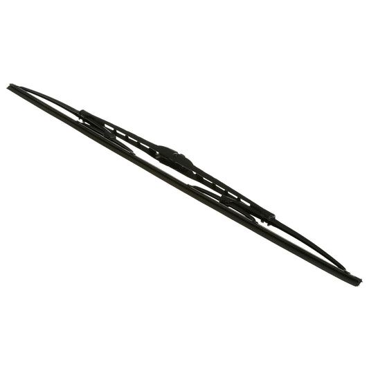 Wiper Blade | JCB 714/18900