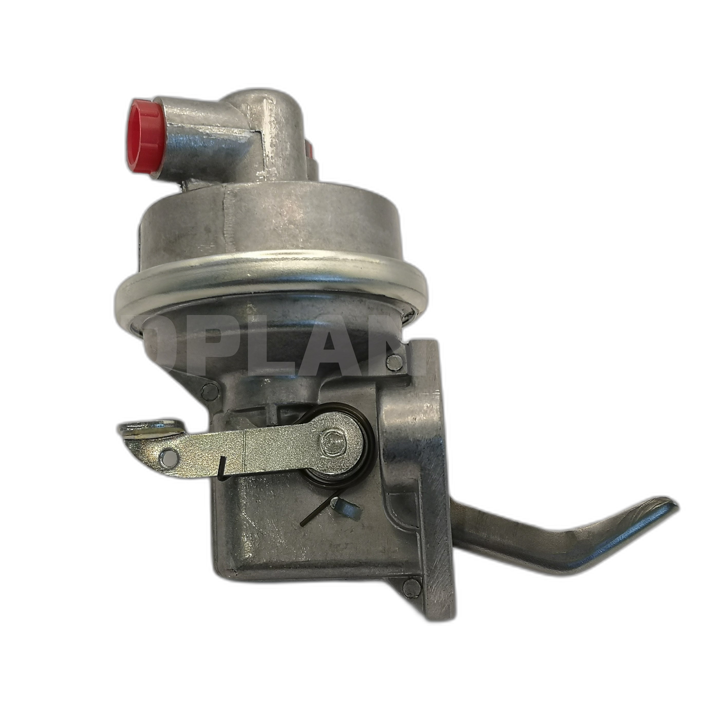 JCB Cummins Pump Fuel Feed | 17/925200