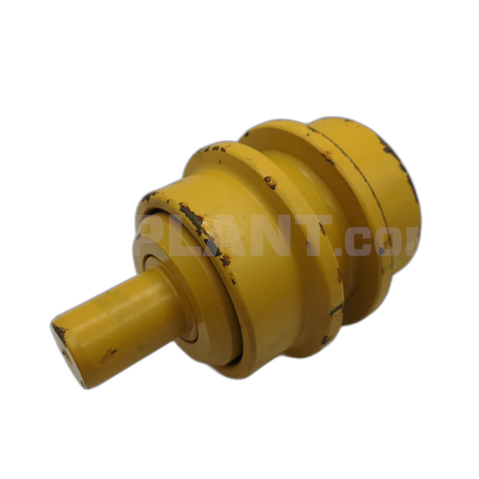 JCB 8060 Top Roller | JAA0012