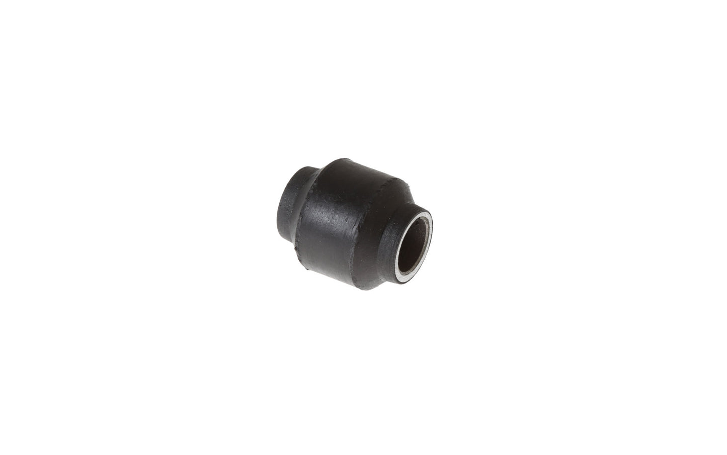 Elastische Buchse | JCB 156/11803