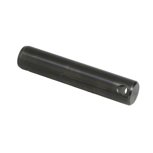 Pivot Pin | JCB 811/50185