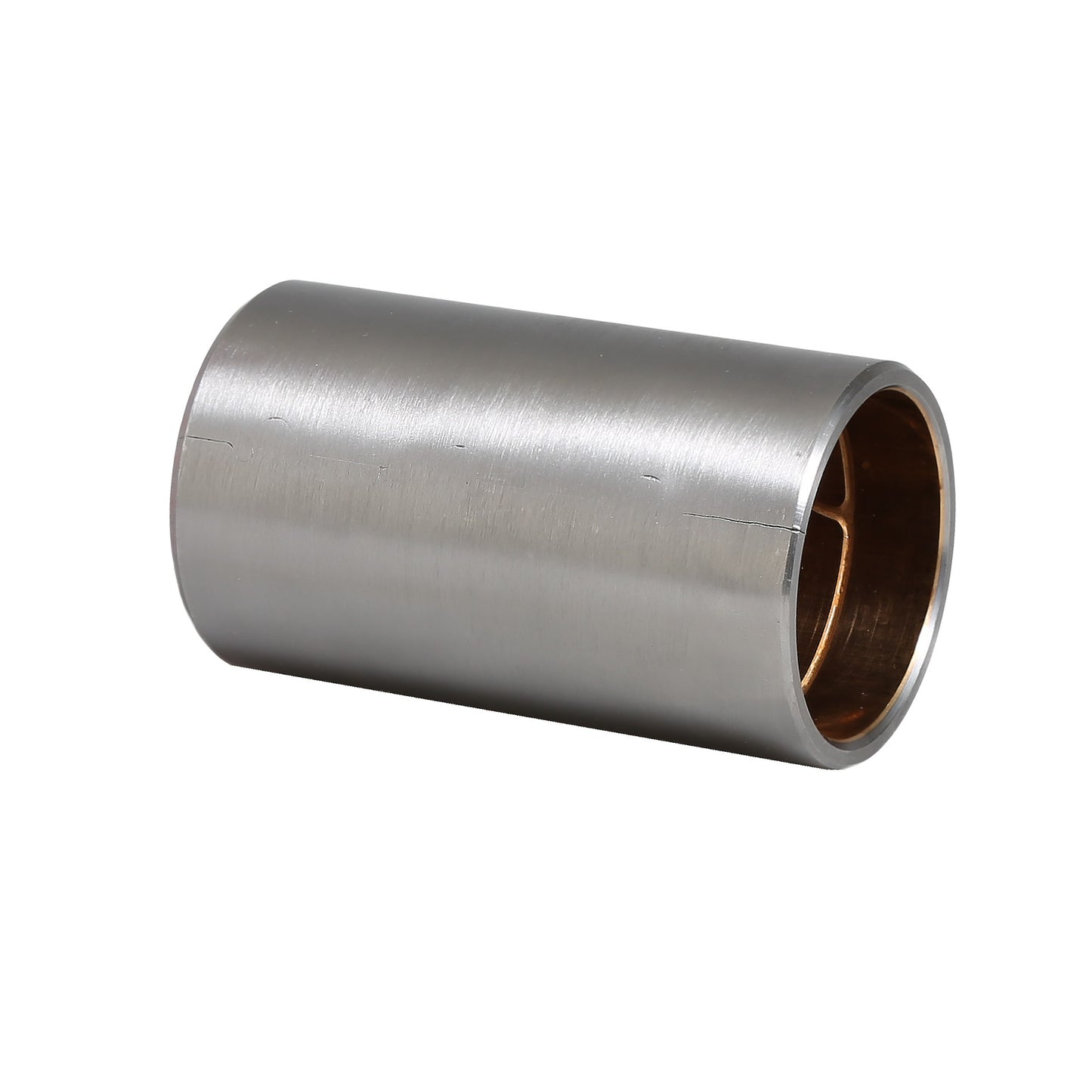 Boom/Arm Bush (Plain Bearing) 60×70×120 | JCB 333/C1499