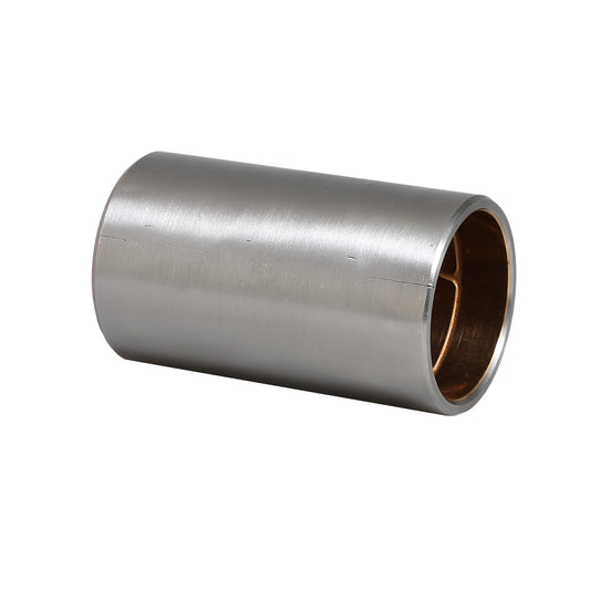 Boom/Arm Bush (Plain Bearing) 60×70×120 | JCB 333/C1499